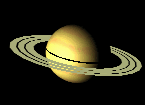 Saturn
